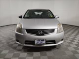 Used 2010 Nissan Sentra 2.0 S image 3