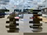 Certified 2023 Ford Edge SEL w/ Convenience Package image 6