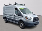 Used 2017 Ford Transit 250 130 Medium Roof image 3