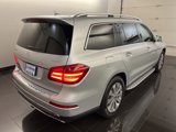 Used 2017 Mercedes-Benz GLS 450 4MATIC image 6