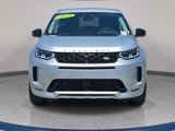 Used 2024 Land Rover Discovery Sport S image 2