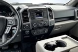 Used 2017 Ford F150 XLT w/ Equipment Group 301A Mid image 6