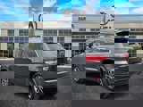 Used 2018 Jeep Grand Cherokee Limited image 3