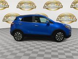 Used 2018 Buick Encore Essence image 4