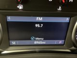 Used 2024 GMC Terrain SLT w/ Tech Package image 6