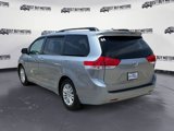 Used 2011 Toyota Sienna XLE image 6