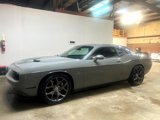 Used 2018 Dodge Challenger R/T image 3