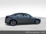 Used 2021 Mercedes-Benz A 220 4MATIC image 6