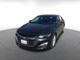 Used 2023 Chevrolet Malibu LT image 4
