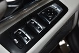 Used 2020 Kia Telluride EX w/ EX Premium Package image 5