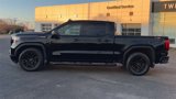 Used 2022 GMC Sierra 1500 Elevation image 5
