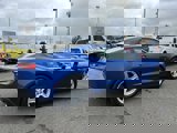 Used 2018 Chevrolet Camaro LT image 6