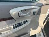 Used 2004 Chevrolet Impala LS image 3