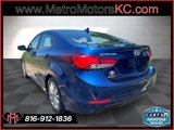Used 2015 Hyundai Elantra SE w/ Option Group 02 image 3
