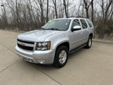 Used 2014 Chevrolet Tahoe LT image 4