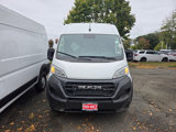 New 2024 RAM ProMaster 3500 image 6