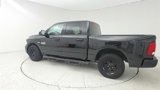 Used 2018 RAM 1500 Tradesman w/ Popular Equipment Group image 4