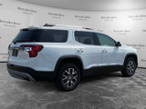 Used 2023 GMC Acadia SLT image 5