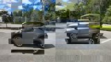 Used 2016 Lexus NX 200t FWD image 5
