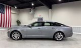 Used 2011 Jaguar XJ image 2
