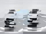Used 2023 Honda CR-V EX-L image 5
