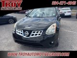 Used 2012 Nissan Rogue SL image 6