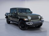 Certified 2023 Jeep Gladiator Overland image 2