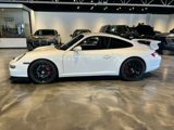 Used 2008 Porsche 911 Carrera S image 2