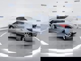 Used 2017 MAZDA MAZDA3 Touring image 6