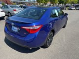 Used 2015 Toyota Corolla LE image 5