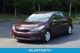 Used 2017 Kia Forte LX image 3