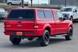Used 2010 Ford Ranger Sport image 5