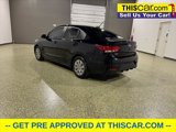 Used 2020 Kia Rio S image 5