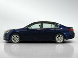 Used 2013 Honda Accord EX-L image 2