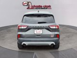 Used 2022 Ford Escape SEL image 4