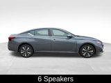 Used 2020 Nissan Altima 2.5 SV image 6