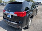 Used 2015 GMC Terrain SLE w/ Convenience Package image 3
