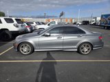 Used 2008 Mercedes-Benz C 350 Sport image 2