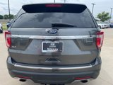 Used 2018 Ford Explorer XLT w/ Equipment Group 202A image 3