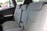 Used 2007 Toyota RAV4 2WD image 5