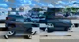 New 2025 Chevrolet Trax LS image 2