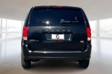 Used 2019 Dodge Grand Caravan GT image 4