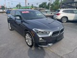 Used 2018 BMW X2 xDrive28i w/ Premium Package image 2