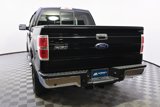 Used 2011 Ford F150 XLT w/ XLT Chrome Pkg image 4