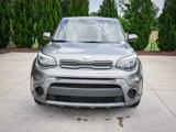 Used 2018 Kia Soul image 3