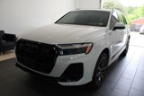 Used 2025 Audi Q7 2.0T Premium Plus image 5