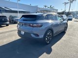 Used 2021 Volkswagen ID.4 Pro S image 5