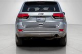 Used 2019 Jeep Grand Cherokee Altitude image 5