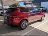 Used 2019 Buick Enclave Essence w/ Trailering Package, 5000 lbs. image 4
