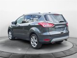 Used 2015 Ford Escape Titanium image 3